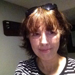 Meet your Posher, Yyc